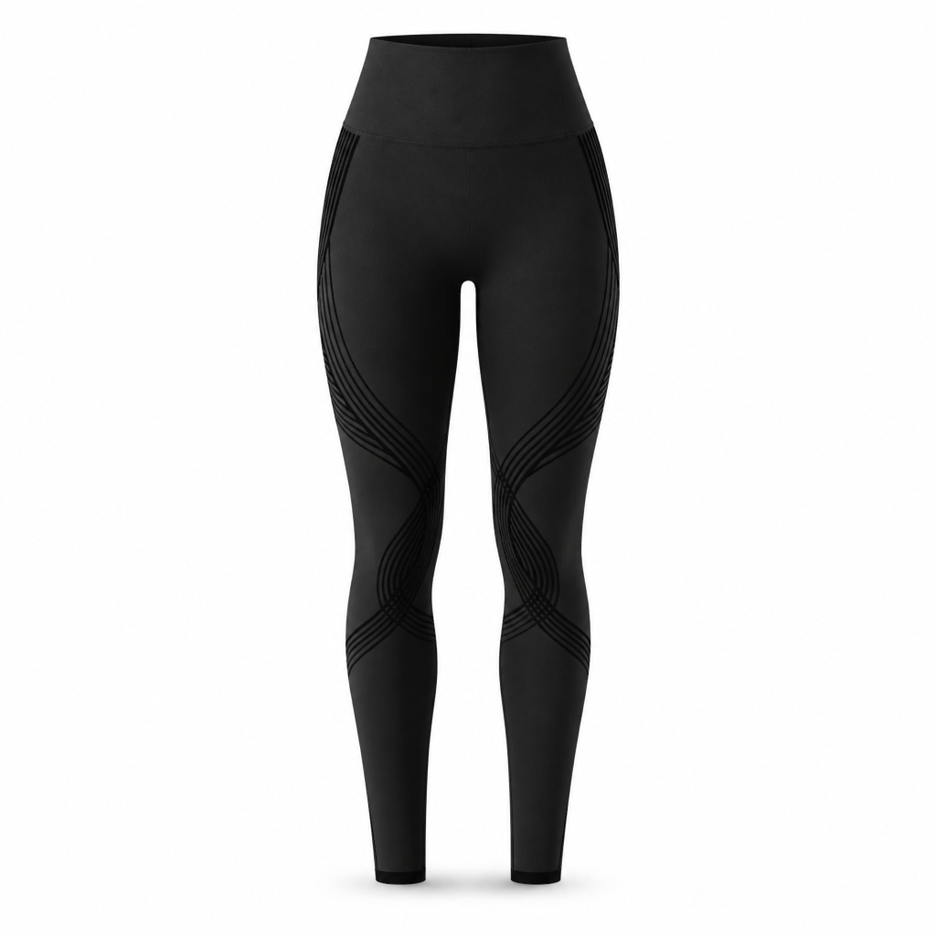 Legging Luveon