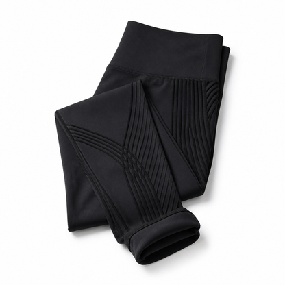 Legging Luveon