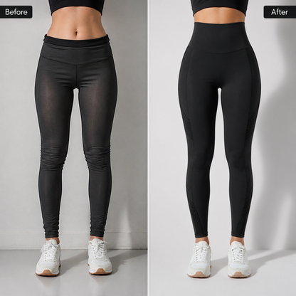 Legging Luveon